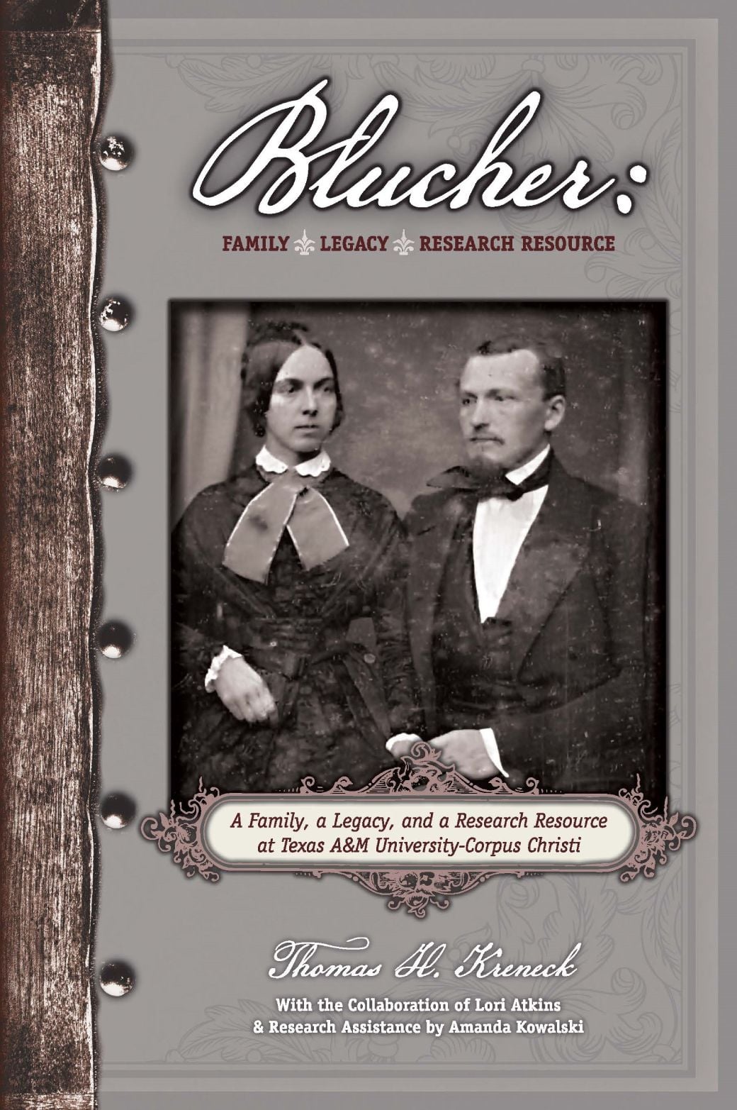 book cover photo