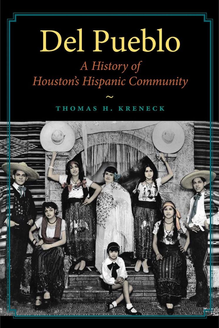 book cover photo