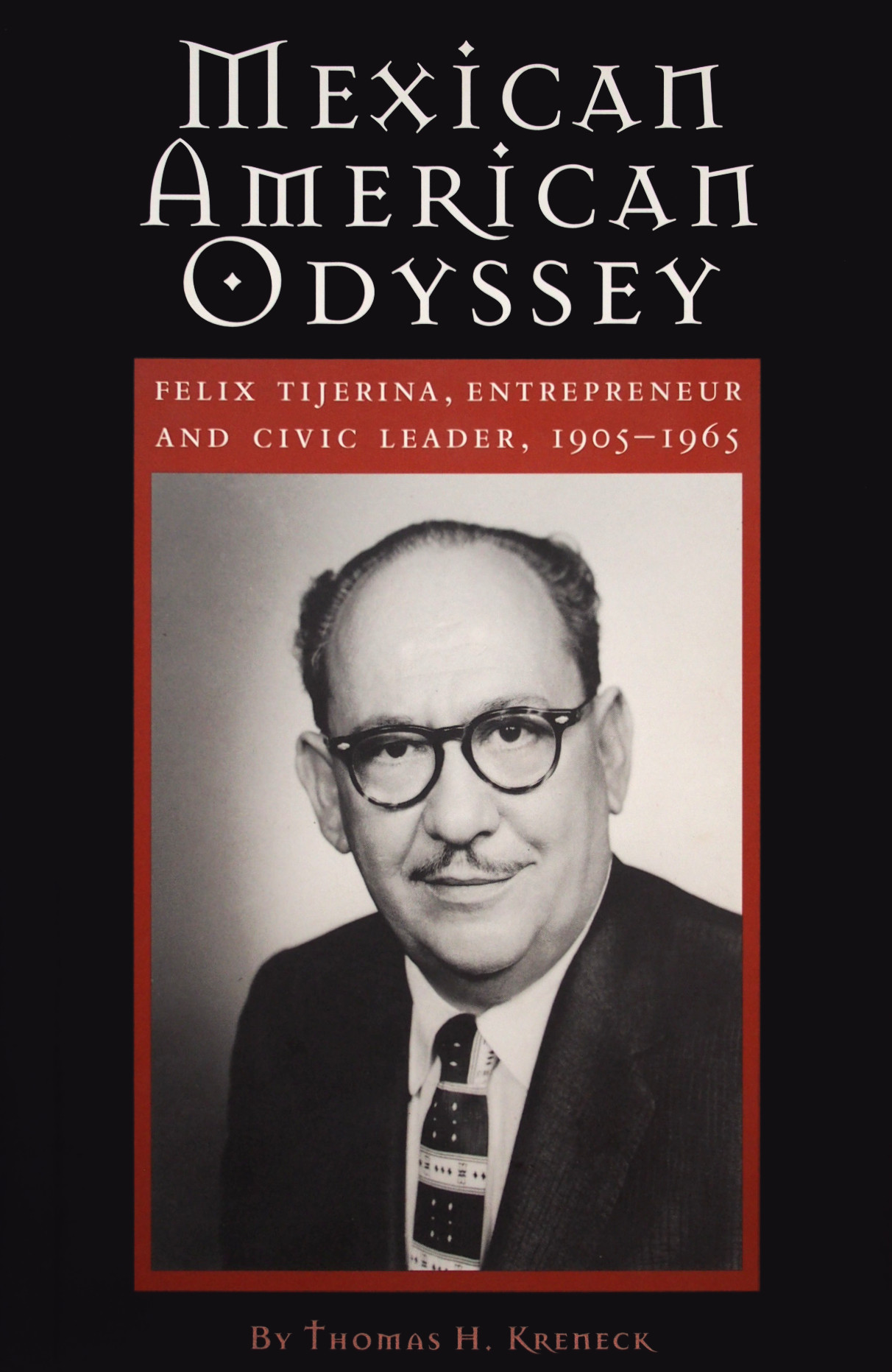 book cover photo