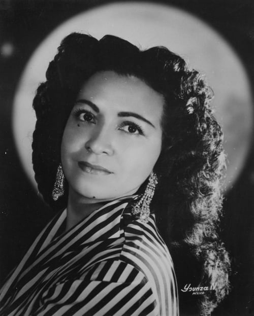 Chelo Silva