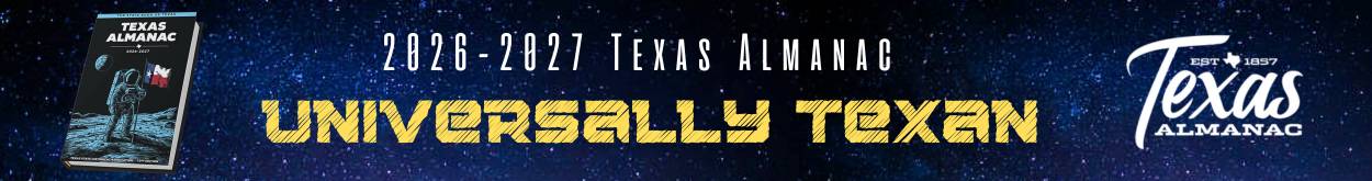 Get your copy of the official State Book of Texas today!