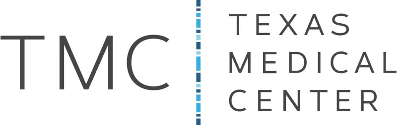 TMC Logo
