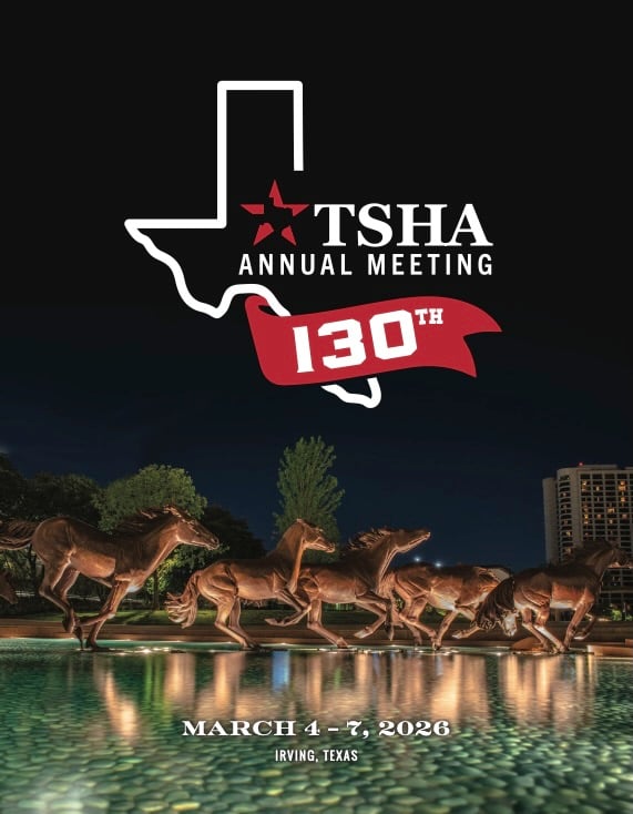 2023 Program Cover
