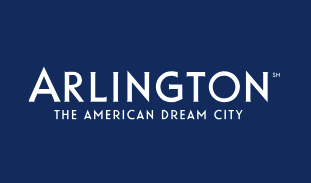 Arlington logo