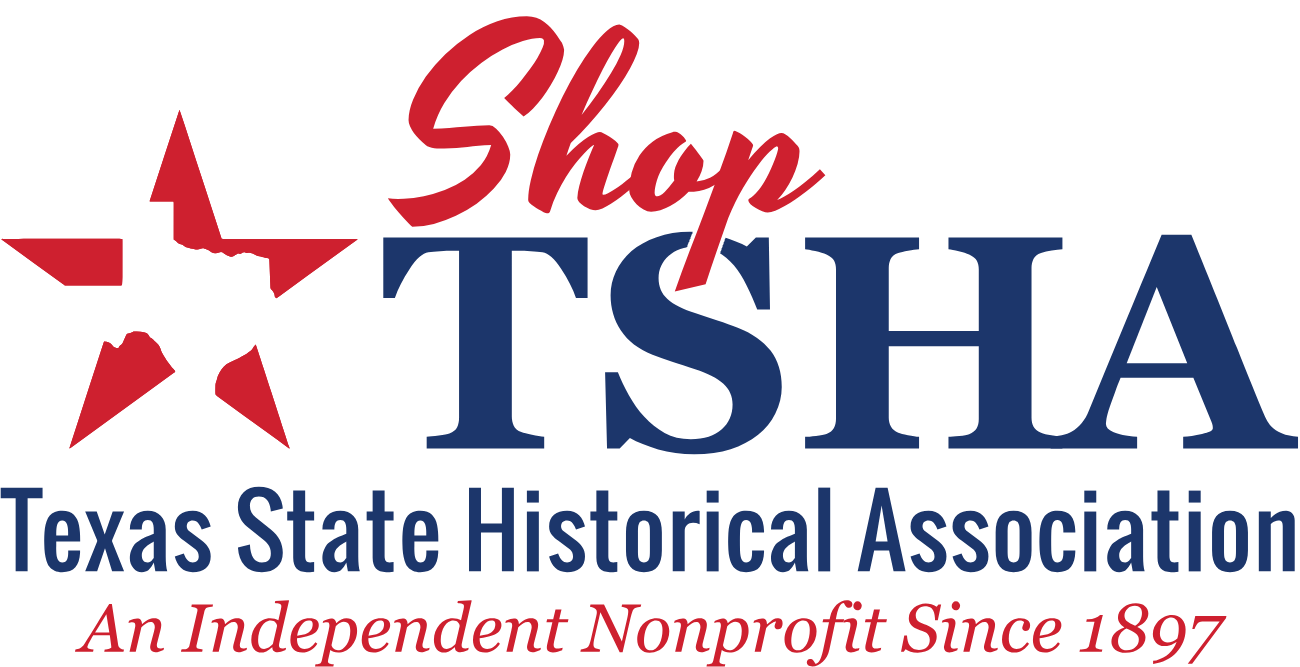 legacy of texas logo