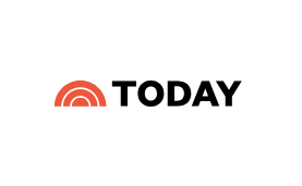 Today logo