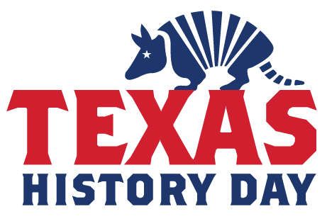 THD logo