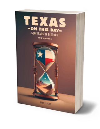 Get the book!